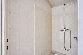 achat maison royan 17200