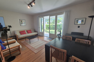 achat maison royan 17200