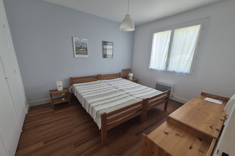 achat maison royan 17200