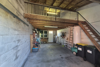 achat maison royan 17200