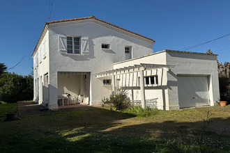 achat maison royan 17200