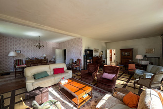 achat maison royan 17200