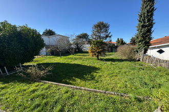 achat maison royan 17200