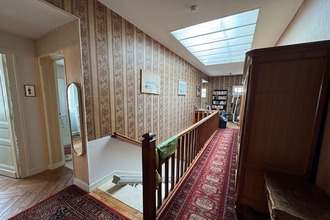 achat maison royan 17200