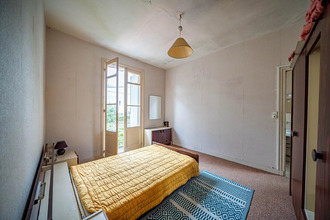 achat maison royan 17200