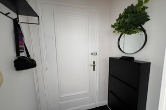 achat maison royan 17200