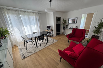 achat maison royan 17200