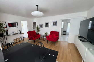 achat maison royan 17200