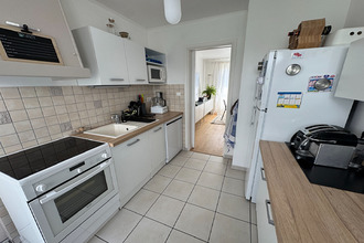 achat maison royan 17200