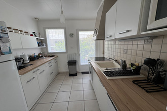 achat maison royan 17200