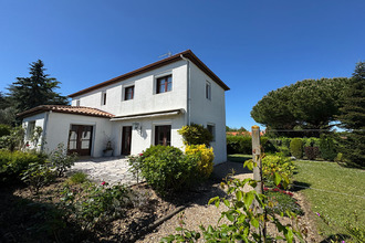 achat maison royan 17200