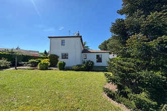 achat maison royan 17200