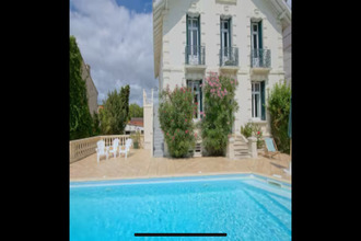 achat maison royan 17200