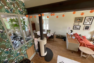 achat maison royan 17200