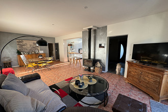 achat maison royan 17200