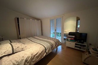 achat maison royan 17200