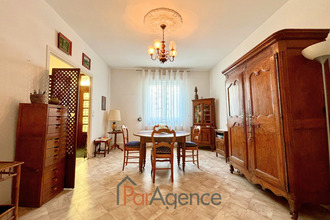 achat maison royan 17200