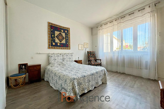 achat maison royan 17200