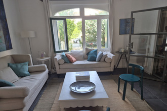 achat maison royan 17200