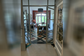 achat maison royan 17200