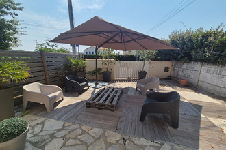 achat maison royan 17200