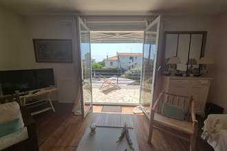 achat maison royan 17200