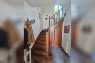 achat maison royan 17200