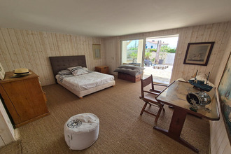 achat maison royan 17200