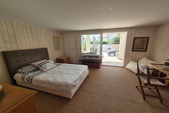 achat maison royan 17200