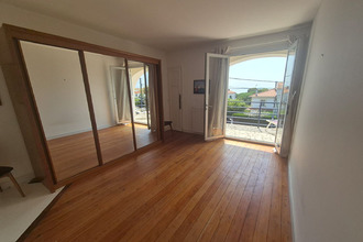 achat maison royan 17200