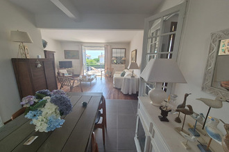 achat maison royan 17200