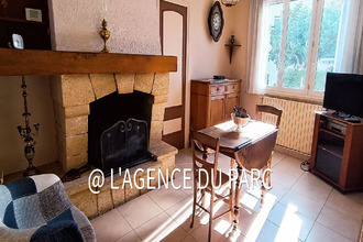 achat maison royan 17200