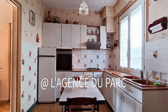 achat maison royan 17200