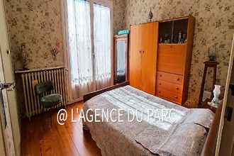 achat maison royan 17200