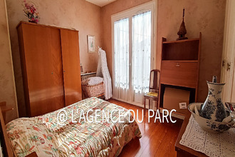 achat maison royan 17200