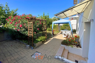 achat maison royan 17200