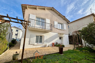 achat maison royan 17200