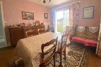 achat maison royan 17200