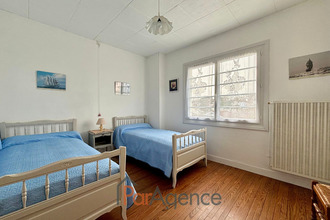 achat maison royan 17200