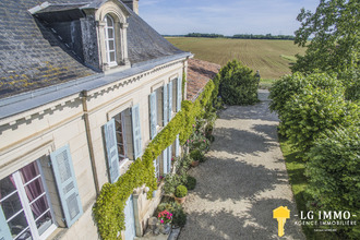 achat maison royan 17200