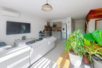 achat maison royan 17200