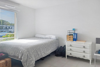 achat maison royan 17200