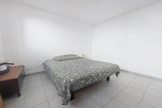 achat maison royan 17200