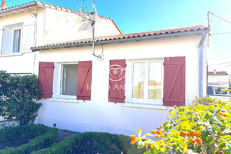 achat maison royan 17200