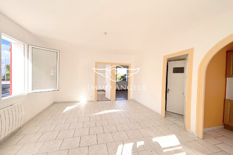 achat maison royan 17200