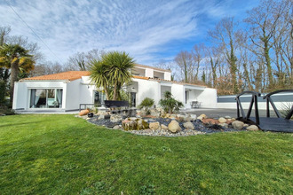 achat maison royan 17200