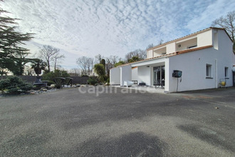 achat maison royan 17200