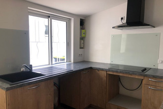 achat maison royan 17200