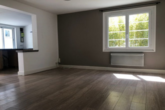 achat maison royan 17200