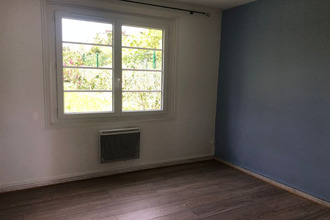 achat maison royan 17200